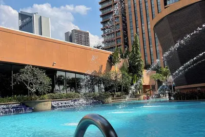 Image de Hotel Apartment Times Square