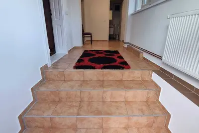 Image de 🏡 Casa Cioran - Casă de vacanță în Gura Râului – relaxare în inima Mărginimii