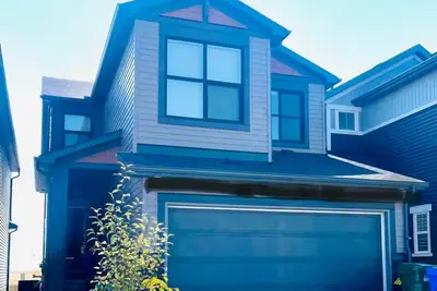 Image de Bright Modern 2bd •Quiet Near airport •Free Parking •Brand new •Biggest Hub•