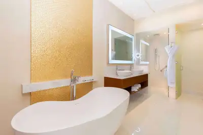 Image de Ocean View #2