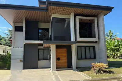 Image de 2 Bedroom Retreat @Casa 81 Sand - Hermosa Palms Beach Club-Pool & Beach Access