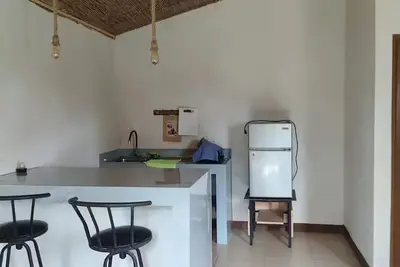 Image de Apt. 1 Hills Villa Rio Celeste, Volcan Tenorio.