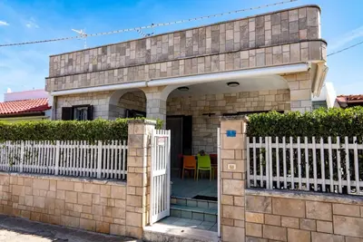 Image de Villa Teresa - Seaside Retreat in Ostuni