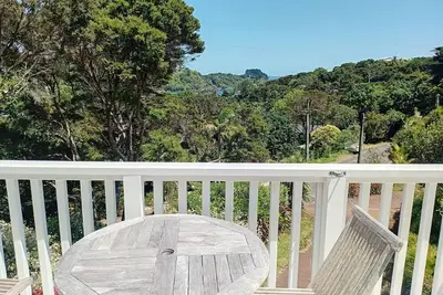 Image de The Lookout