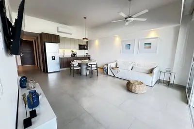 Image de Family beach 2br Vallarta Nuevo Nayarit