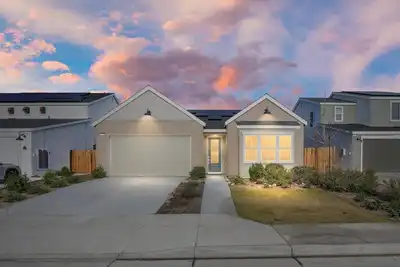 Image de Serenity House-Newly Built, Peaceful Stay