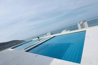 Image de Salguero Sunset