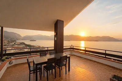 Image de Dream Suite in the center of Stresa
