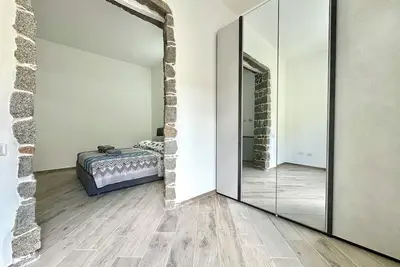 Image de \" Sunny      Terrace \"