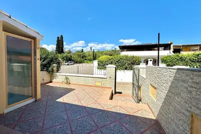 Image de Stardust Sea Apartments