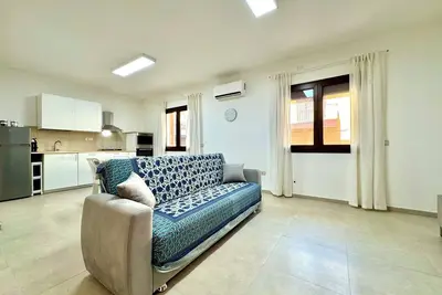 Image de Mediterranean Apartment