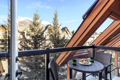 Image de Serene 2br Solara Escape w/ Bbq, Pool & Hot Tub