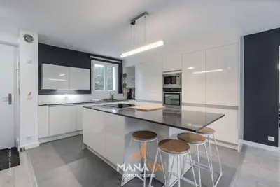 Image de La Villa Bora, 14 pers, 10min Disneyland Paris