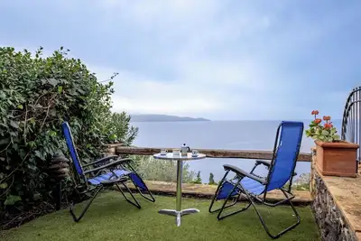 Image de Stella Marina Apartment