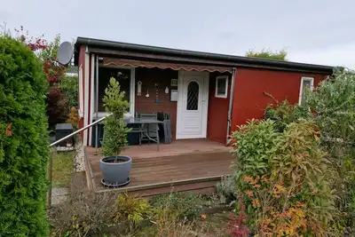 Image de Last, Kevin - Fh Kleine Brise - Fh Kleine Brise