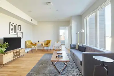 Image de Inspired Haven in Philly