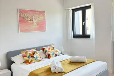 Image de The Phoenix Suite