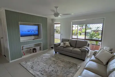 Image de Neat & tidy, close to beach and restaurants