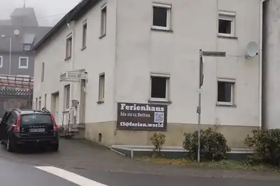 Image de Vacation home Holiday House check vacations dot world