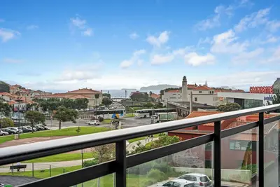 Image de Tropical House by Atlântica - 5min to Machico beach