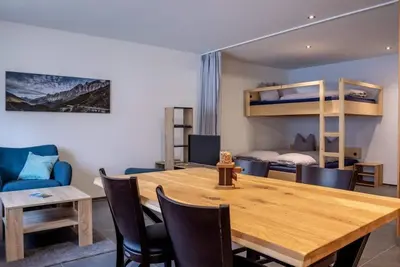 Image de Tomspanorama by Interhome