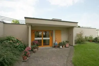 Image de Hoegerli Alpenblick by Interhome