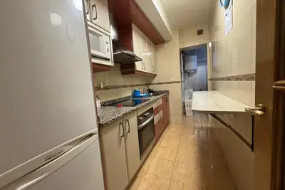 Image de Your ideal home in Torrejón de Ardoz (Madrid)