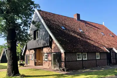 Image de Boutique Lodge at a beautiful estate