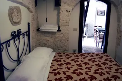 Image de Il Gabellota Resort