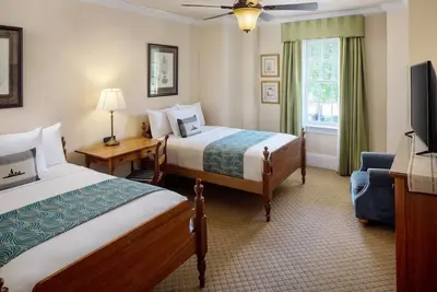 Image de Room Close to Berea College & Kentucky Artisan Center - Stroll to Top Spots! !