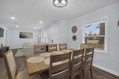 Image de Family-Friendly 3br Home in Montgomery