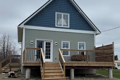 Image de Welcome to Alma’s Cottage!