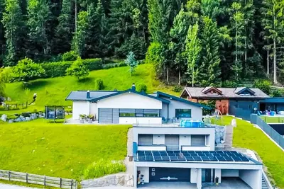 Image de Glück auf by Interhome