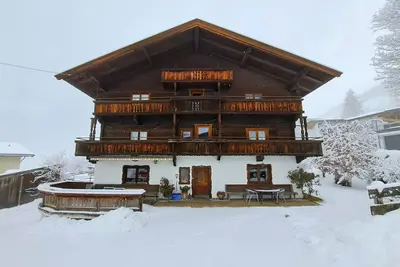 Image de Weißbacher by Interhome