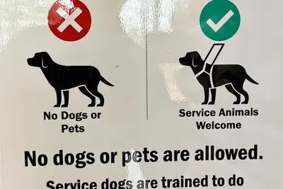 Image de Serene 3-bedroom cabin with heat and Ac in charming Warfordsburg, Pa