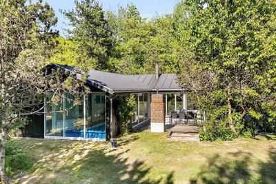 Image de \"Simjanka\" - 800m from the sea by Interhome