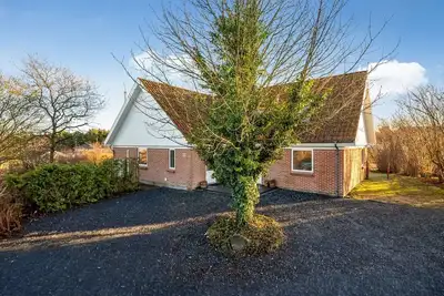 Image de \"Cyrill\" - 2km from the sea by Interhome