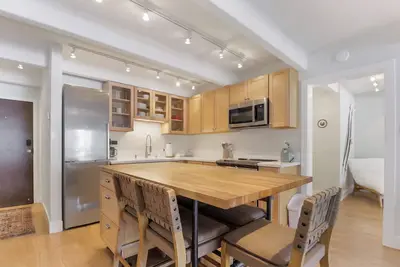 Image de The Lodge at Lake Dillon