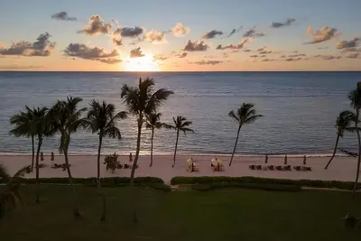 Image de Luxury Twin 3br Villas | Ocean View | Spacious & Modern