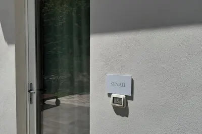 Image de Spinal