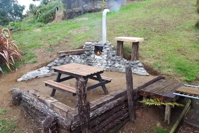 Image de The Mangawhero lifestyle