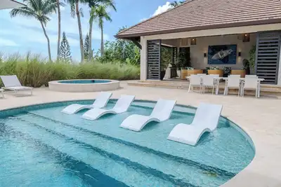 Vista Alegre – Family-Friendly Luxury