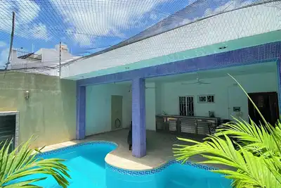 Image de Casa Gaviotas