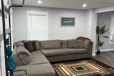 Image de Perfect 3-bedroom home in enjoyable Whitesboro