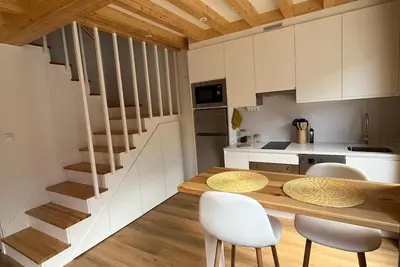 Image de A for Laura