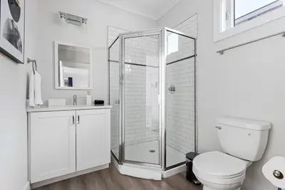 Image de Clarity @ The Cove Riverwalk Villas