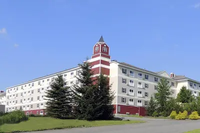 🌞Views! 2mi2Ski! Great 1br OpenLR/Dr/Kit! Fp, HPool, Jacuzzi, Gym+KidsStuff Fun🌞!