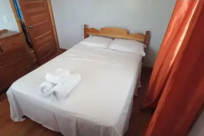 Image de Come escape to our Cabin Getaway in Western Belize & experience natural wonders!