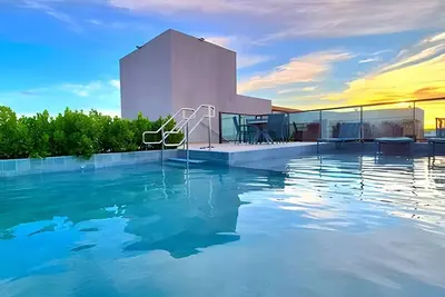 Image de Beijupira Exclusive by Temporada Inn