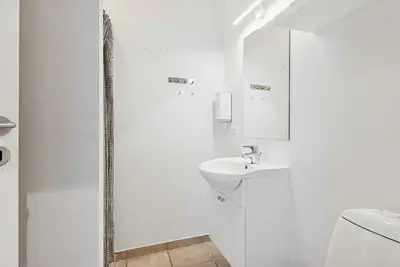 Image de Apartment near the North Sea and golf course